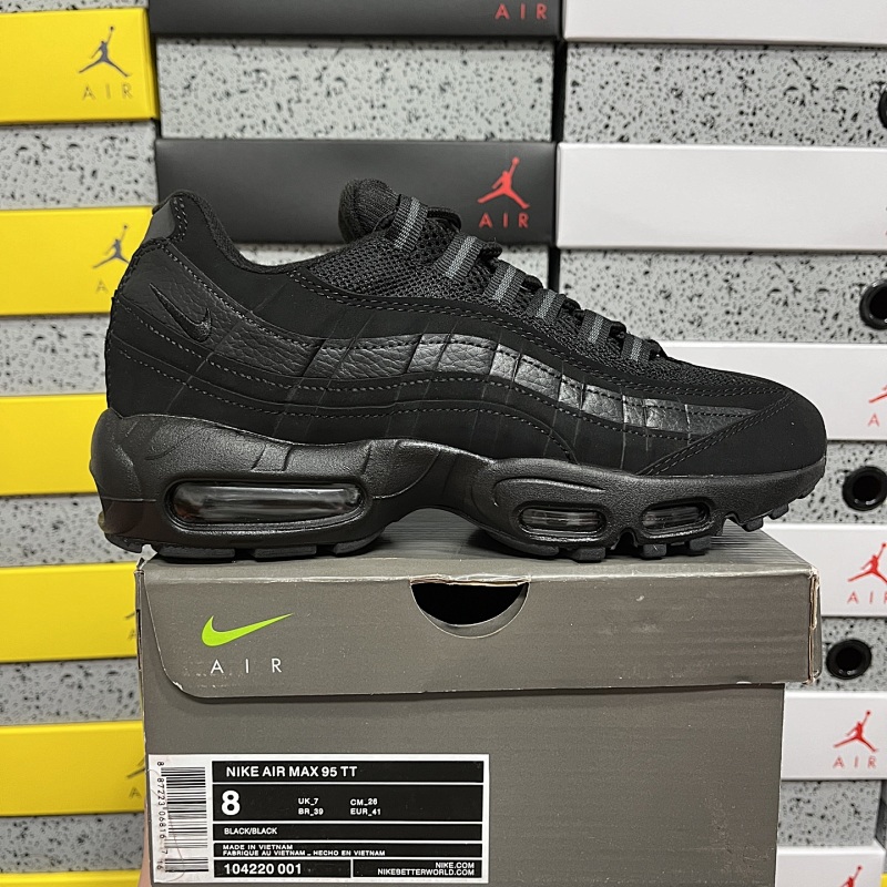 NIKE AIRMAX 95 (49)