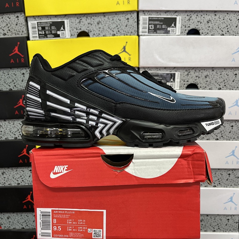 NIKE AIRMAX PLUS (8)