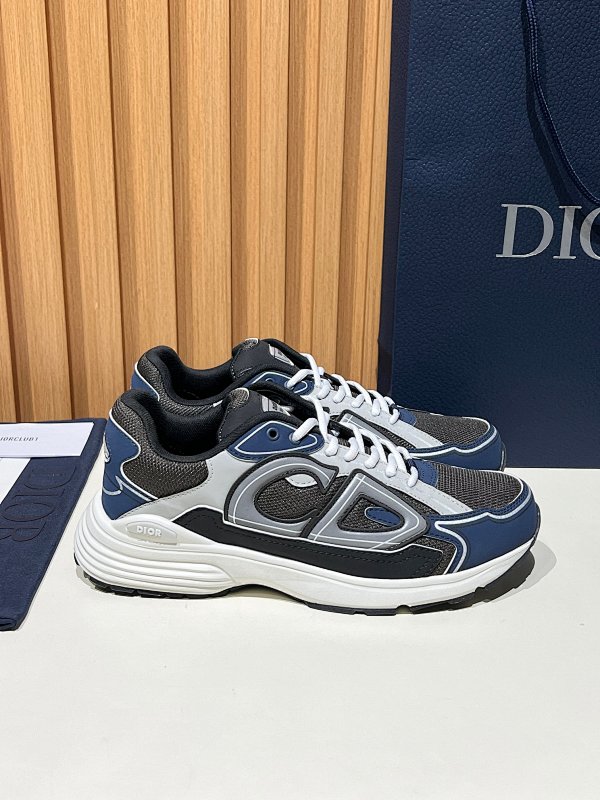 Dior B30 (11)