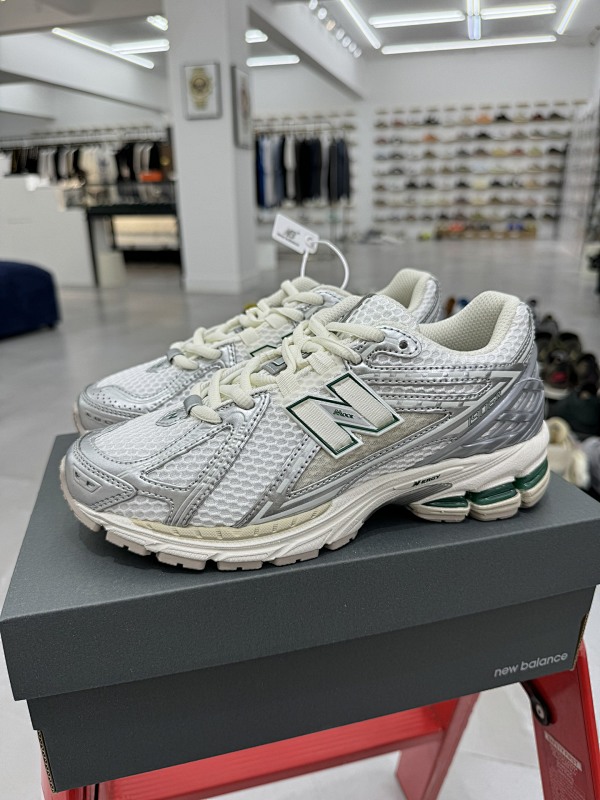 NEW BALANCE 1906 (1:1) (90)