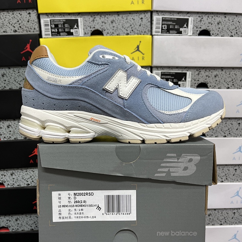 NEW BALANCE 2002 (12)