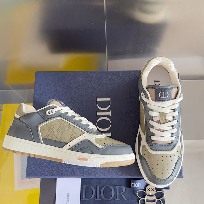 Dior B27 (44)