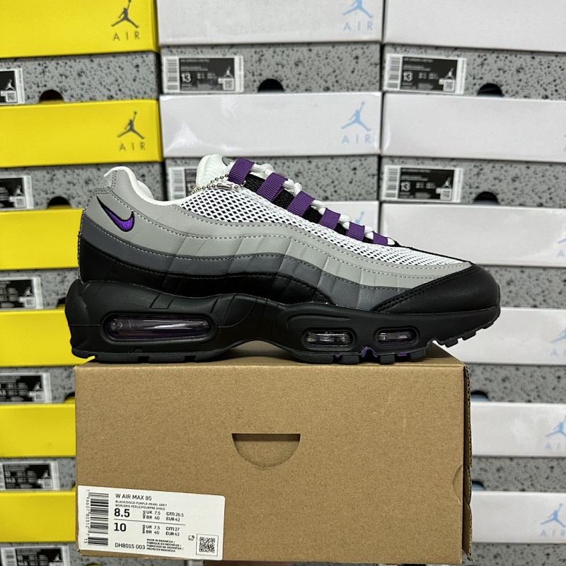 NIKE AIRMAX 95 (SS) (19)
