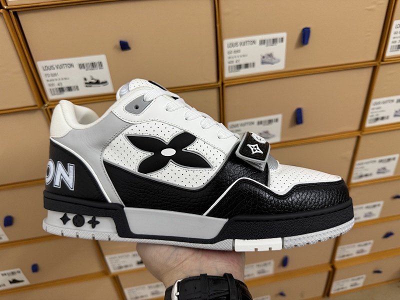 Louis Vuitton Skate sk8