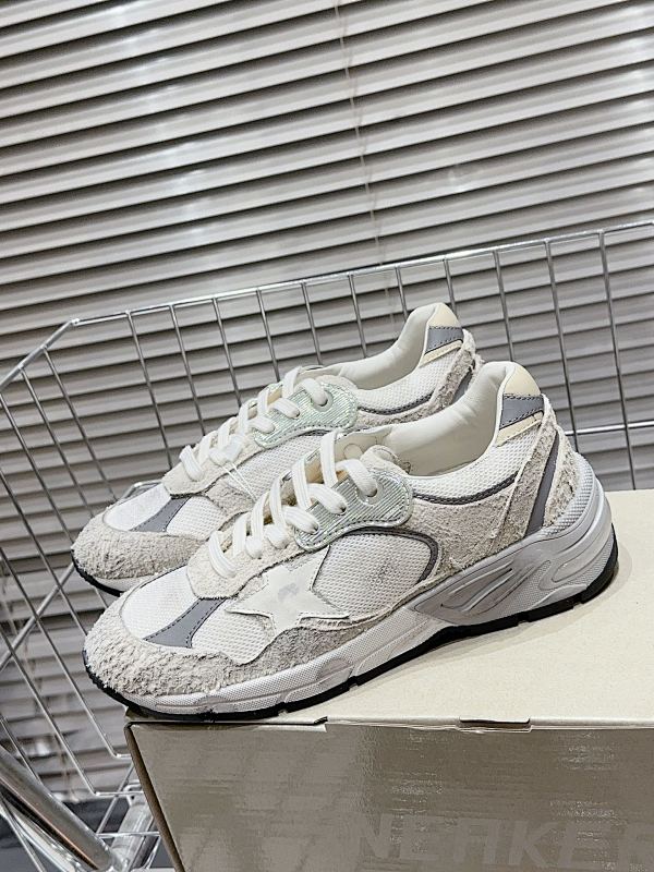 GOLDEN GOOSE (109)