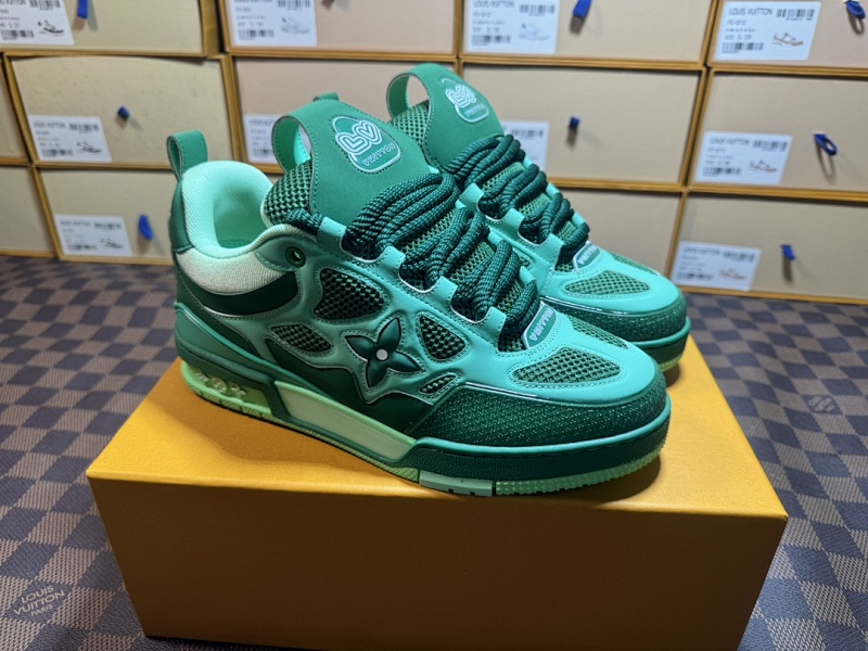 Louis Vuitton Skate sk8 (8)