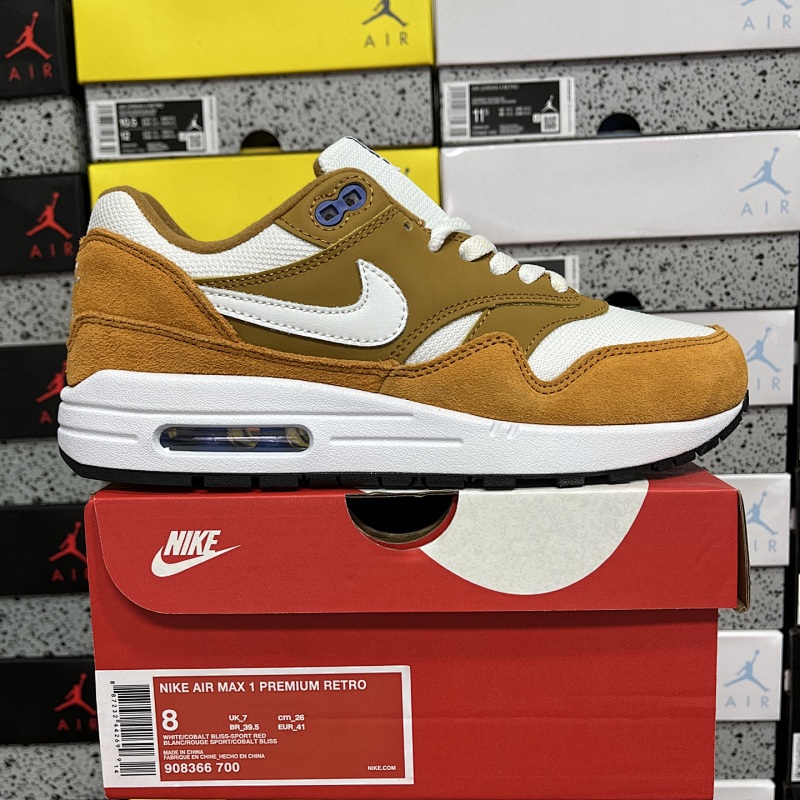 NIKE AIRMAX 1 (GX) (68)