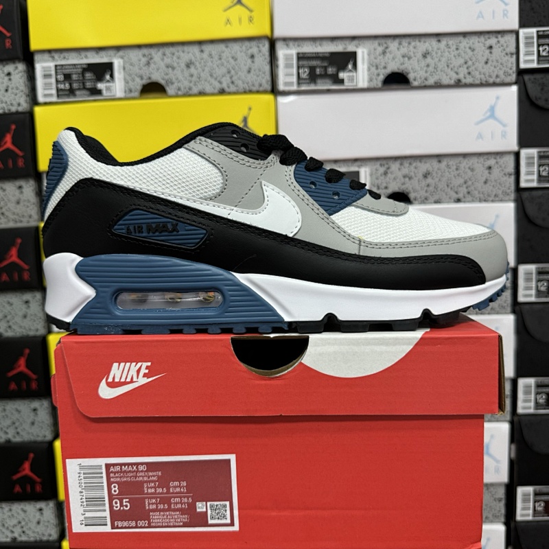 NIKE AIRMAX 90 (12)