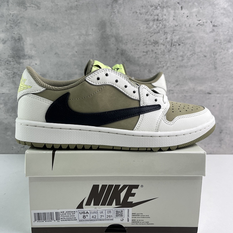 JORDAN 1 TRAVIS SCOTT (4)