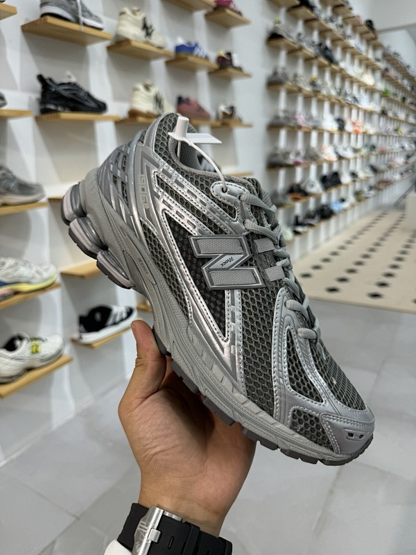 NEW BALANCE 1906 (1:1) (94)