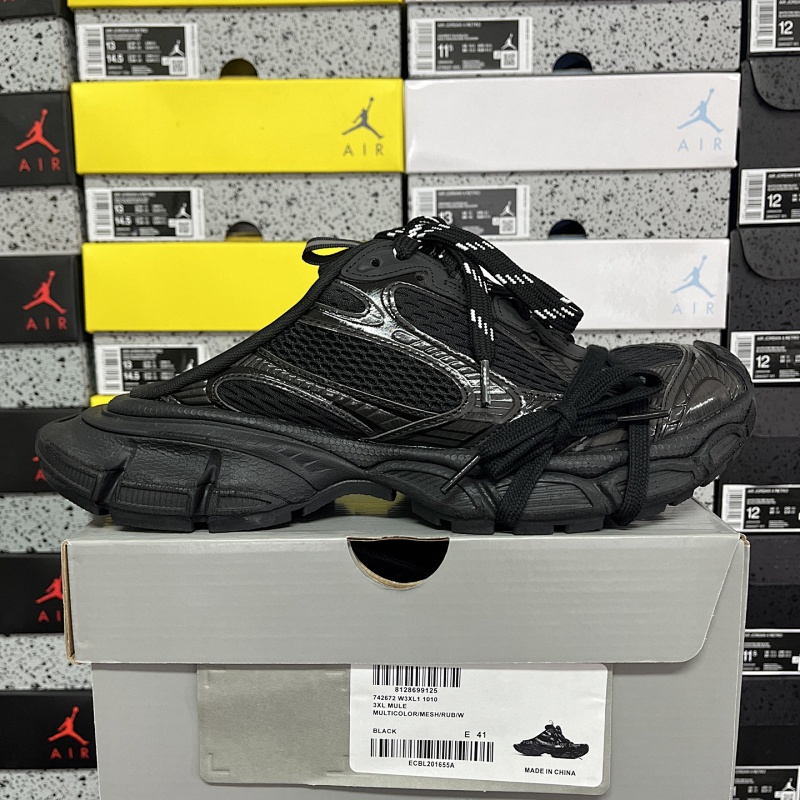 BALENCIAGA 3XL (20)
