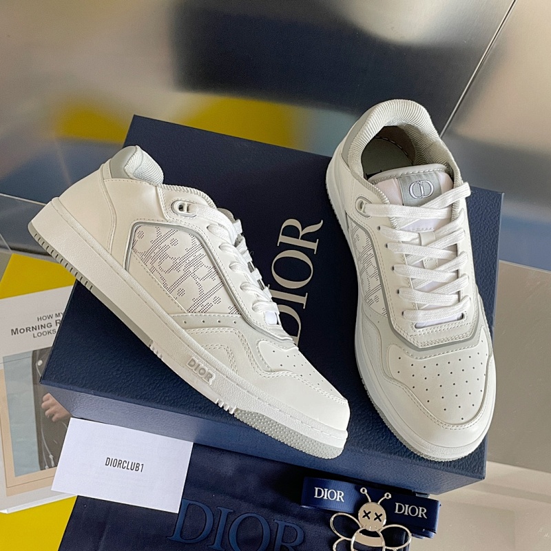 Dior B27 (88)