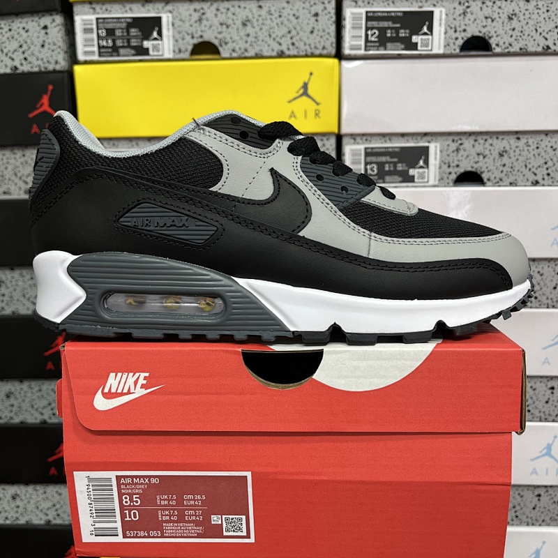 NIKE AIRMAX 90 (36)