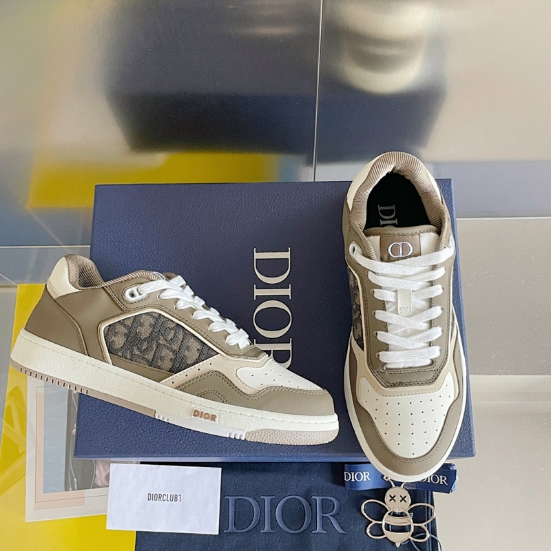 Dior B27 (64)