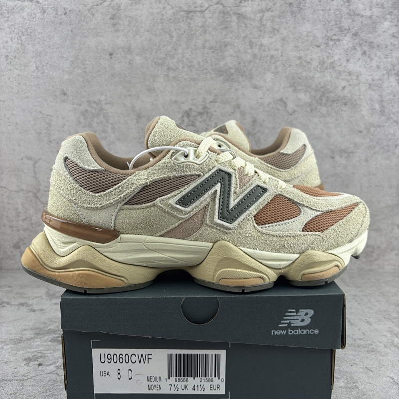 NEW BALANCE 9060 (1:1) (29)