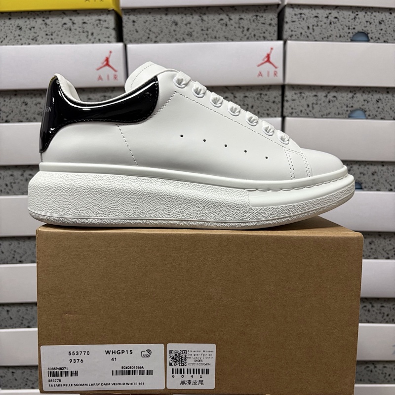 ALEXANDER MCQUEEN (21)