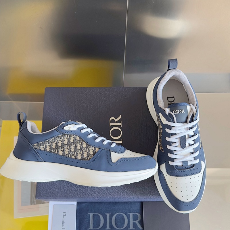 Dior B25