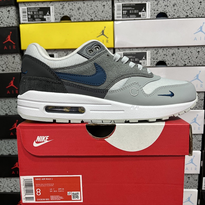 NIKE AIRMAX 1 (GX) (73)