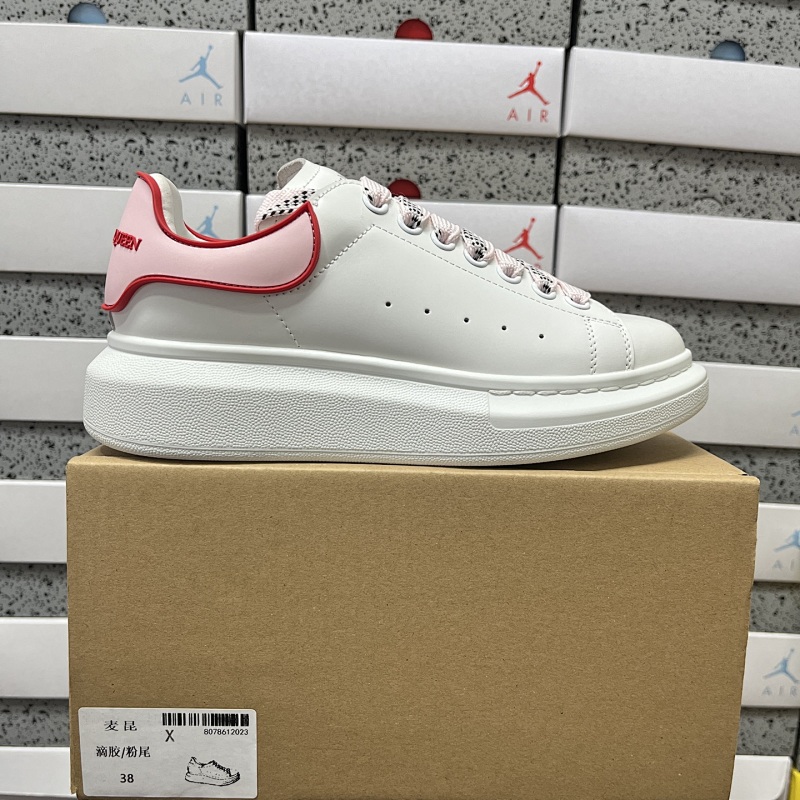 ALEXANDER MCQUEEN (58)