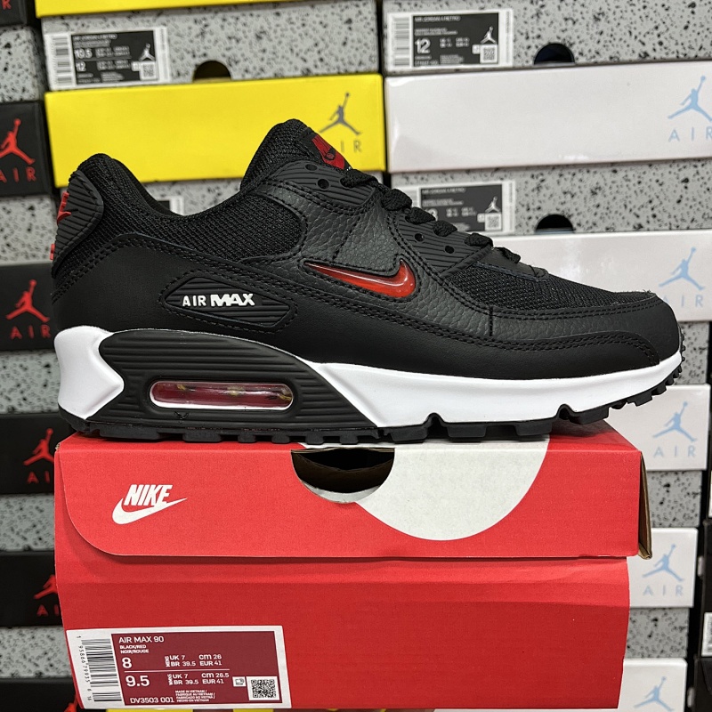 NIKE AIRMAX 90 (17)