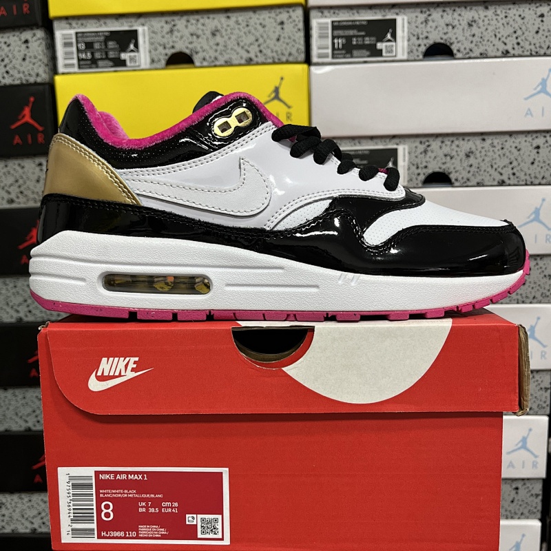 NIKE AIRMAX 1 (GX) (33)