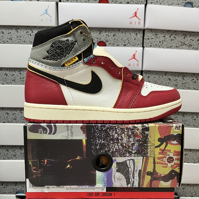 JORDAN 1 (PK4.0) (6)