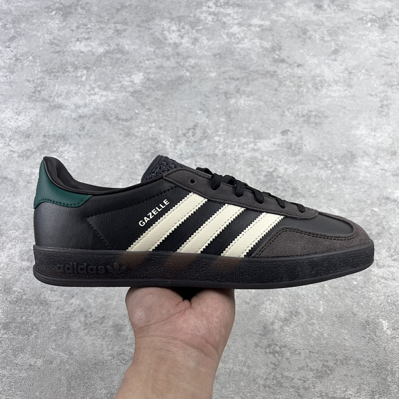 ADIDAS GAZELLE (8)