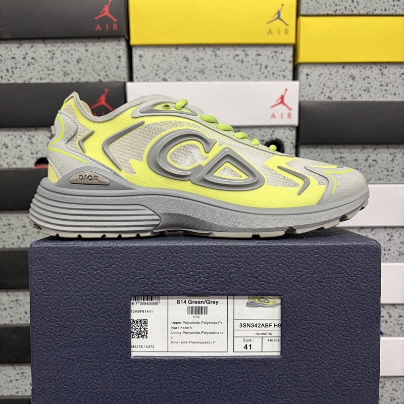 Dior 360Y DG Batch B30