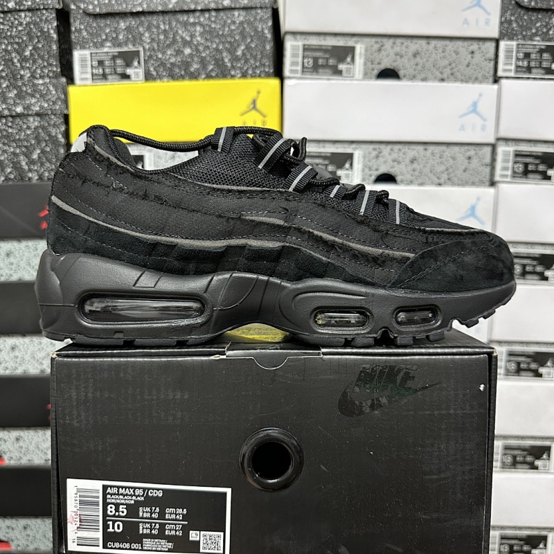 NIKE AIRMAX 95 (52)