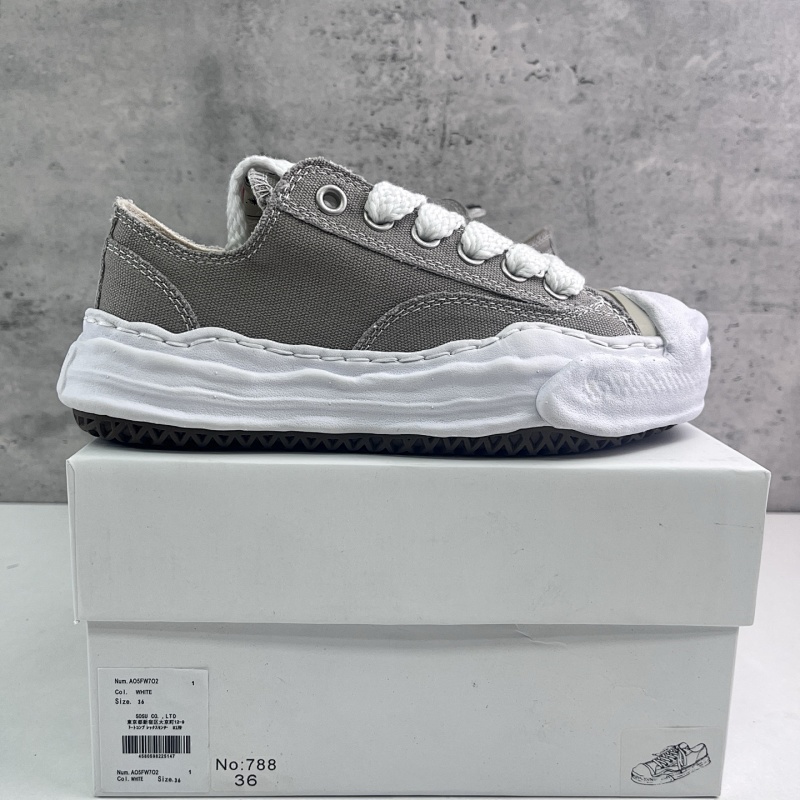 MIHARA YASUHIRO (46)