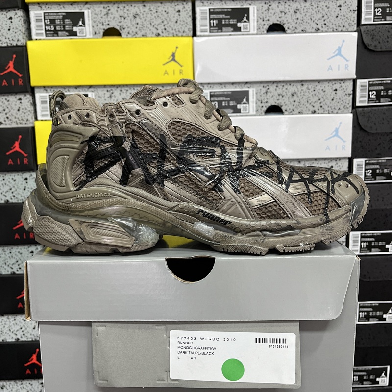 BALENCIAGA TRACK (7.0) (13)