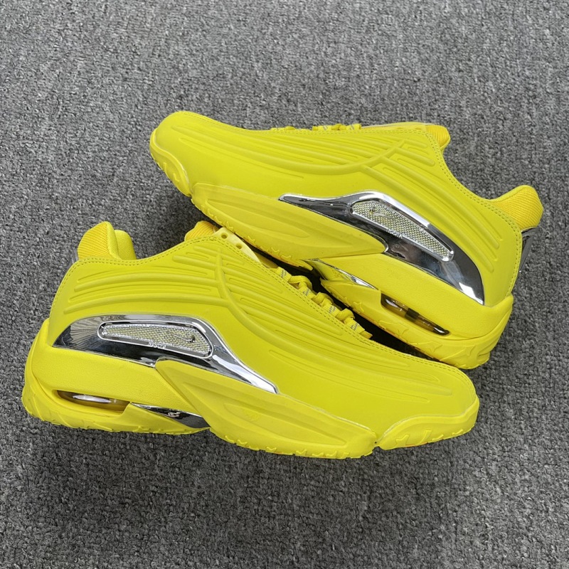 NIKE HOTSTEP (EE) (14)