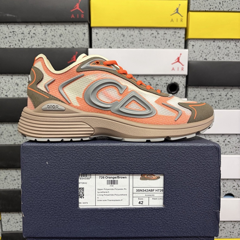 Dior B30