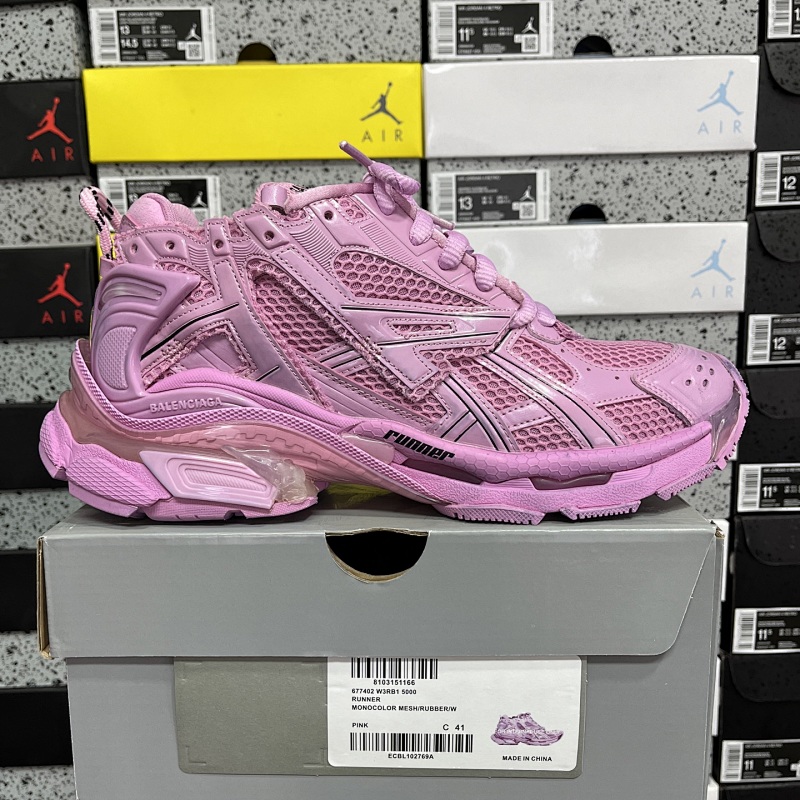 BALENCIAGA TRACK (7.0) (7)