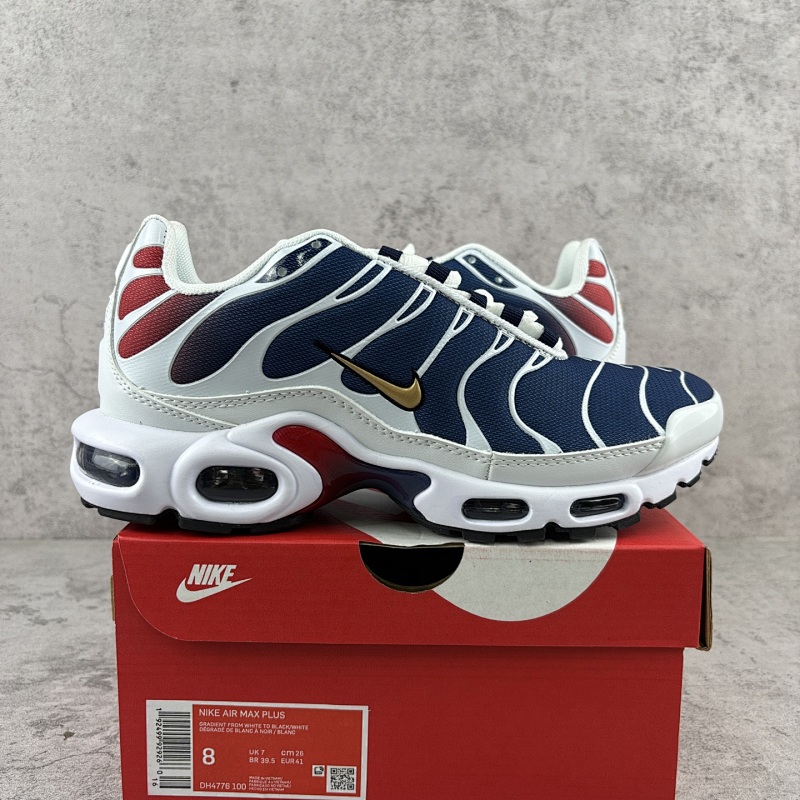 NIKE AIRMAX TN (XY) (10)