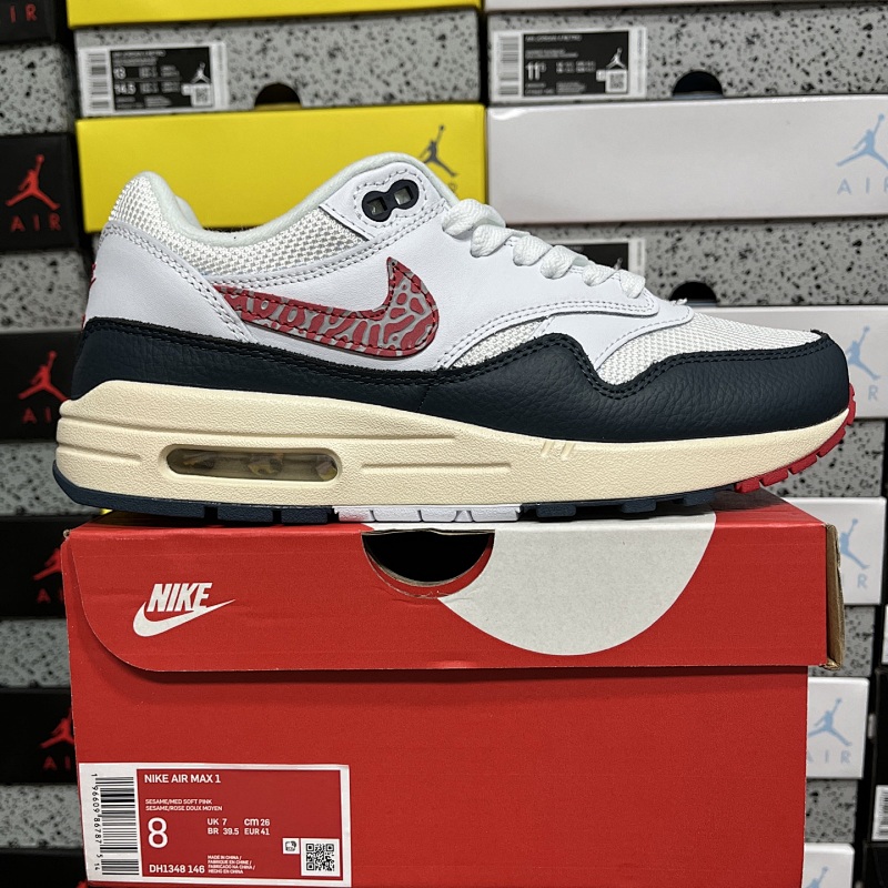 NIKE AIRMAX 1 (GX) (2)