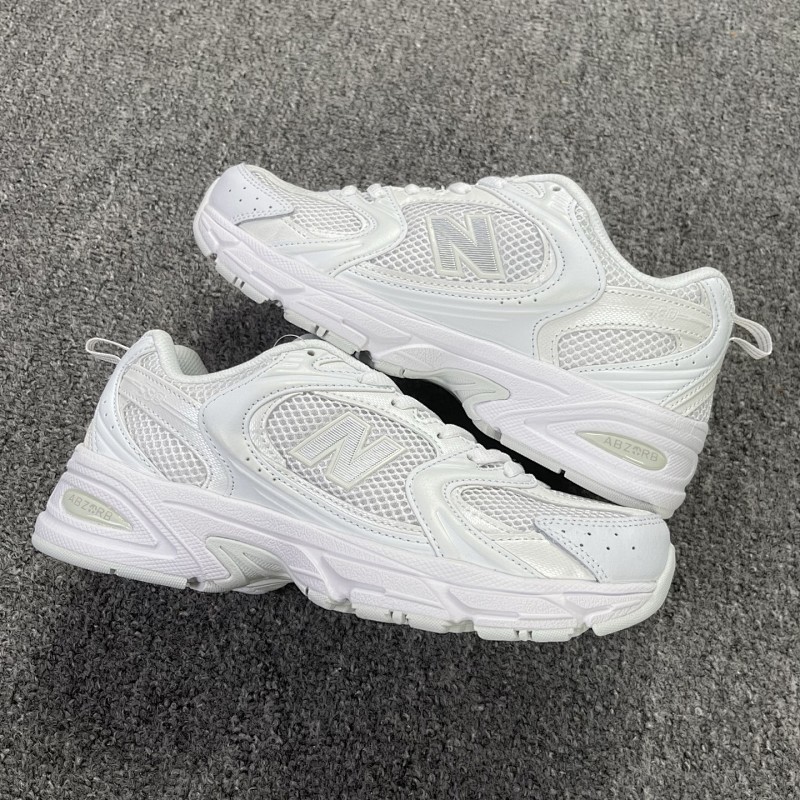 NEW BALANCE 530 (14)