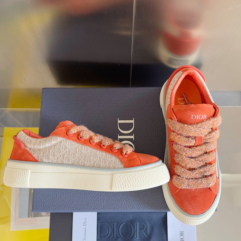Dior B33 (2)