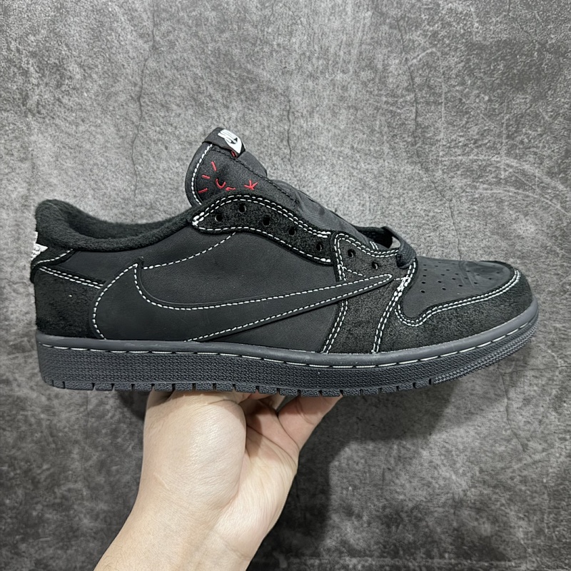 JORDAN 1 (19)