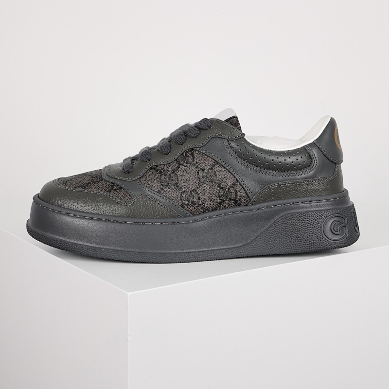 GUCCI SNEAKERS (22)