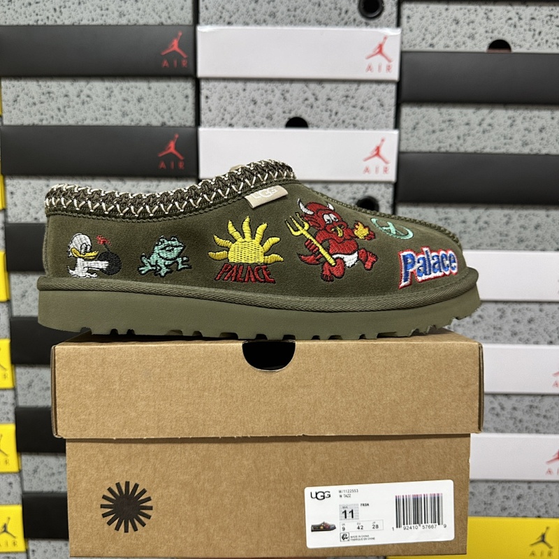 UGG (1:1) (48)