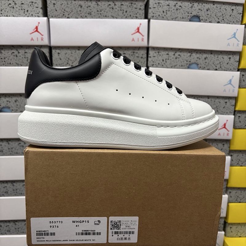 ALEXANDER MCQUEEN (4)