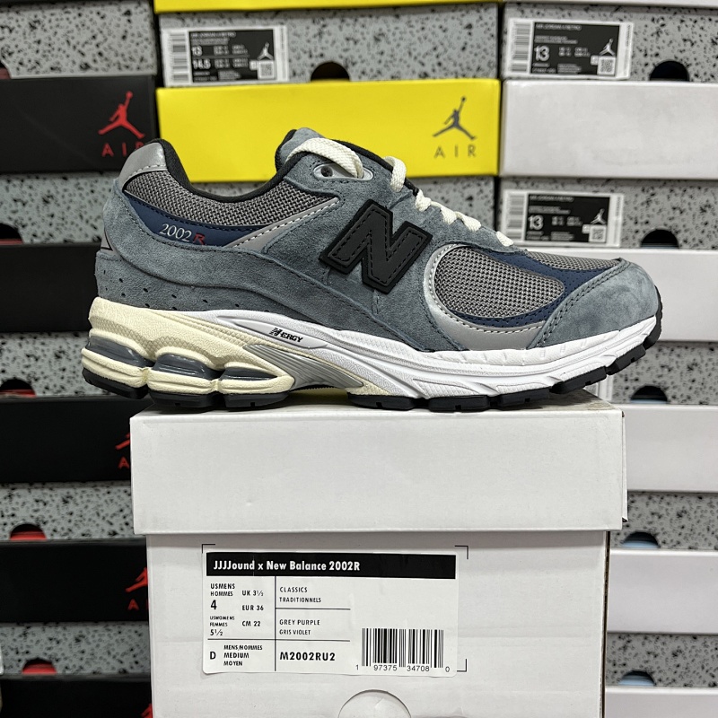 NEW BALANCE 2002 (8)