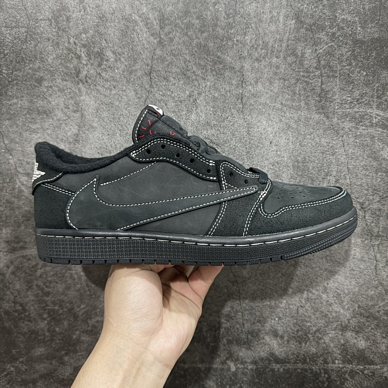 JORDAN 1 (14)