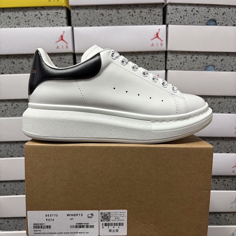 ALEXANDER MCQUEEN (11)