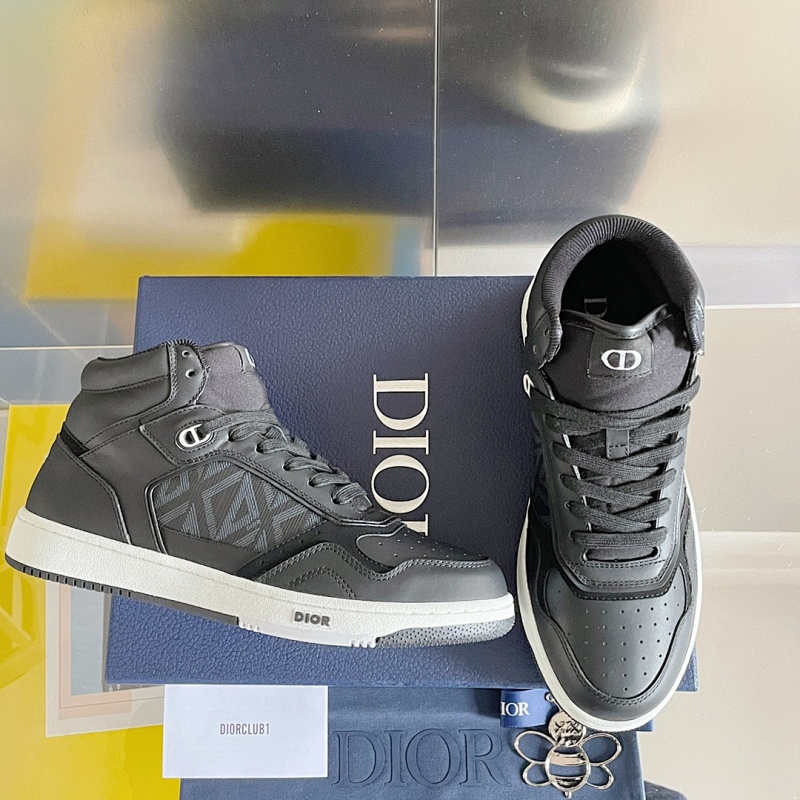 Dior B27 (55)