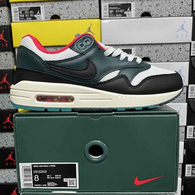 NIKE AIRMAX 1 (GX) (14)