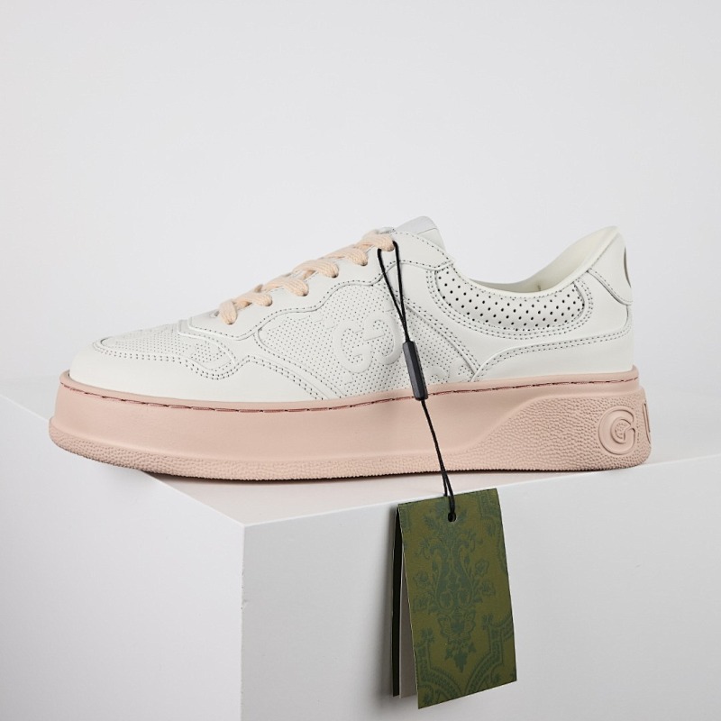 GUCCI SNEAKERS (10)