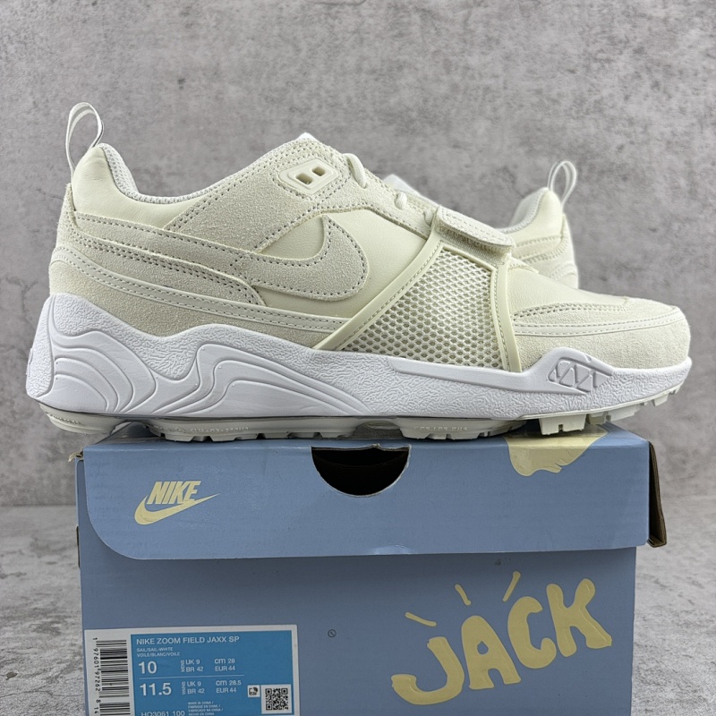 Nike Zoom Field Jack SP