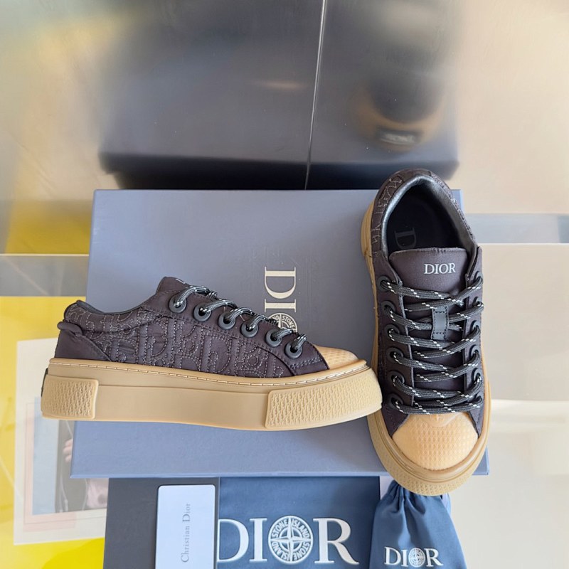 Dior B33 Sneakers (18)